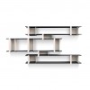 Etagere Opli 6