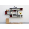 Etagere Opli 6