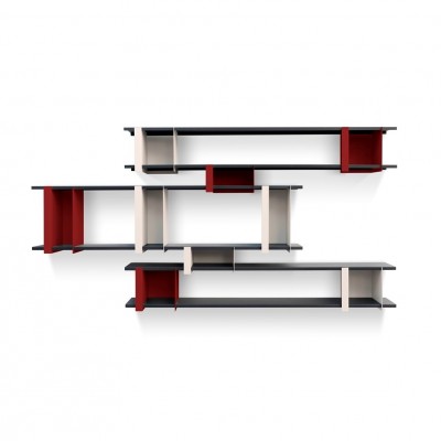 Etagere Opli 6