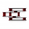 Etagere Opli 6