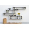 Etagere Opli 7