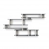 Opli 7 Shelve