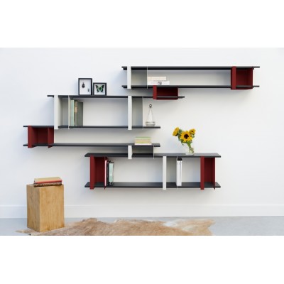 Opli 7 Shelve