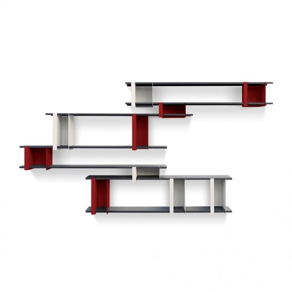 Etagere Opli 7