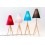 Lampe Reglable