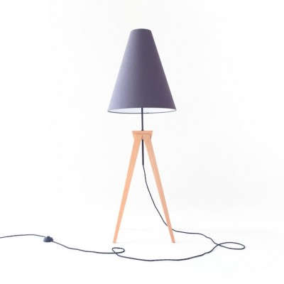 Lampe Reglable