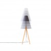 Lampe Reglable