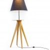 Lampe Reglable avec Tablette