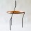 Teetish Table