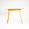 Table à Servir