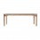 Banc d'Archi