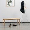 Banc d'Archi