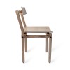 Fair and Square chair