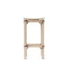 Fair and Square Stool Bar