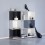 Large Cube Shelf