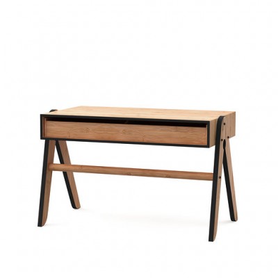 Bureau d'enfant Geo