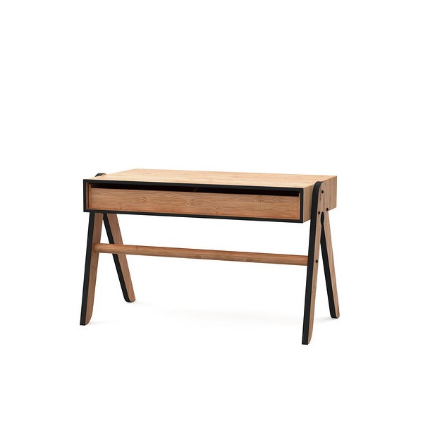 Bureau d'enfant Geo