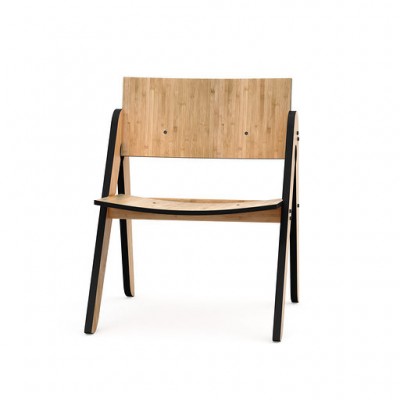 Dinning Chair 1