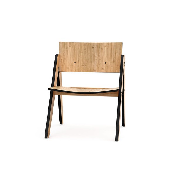 Dinning Chair 1