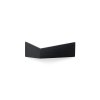 Black Pelican Shelve