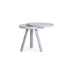 Table basse Espagnole S