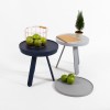 Table basse Espagnole S