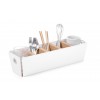 Shuffle Box