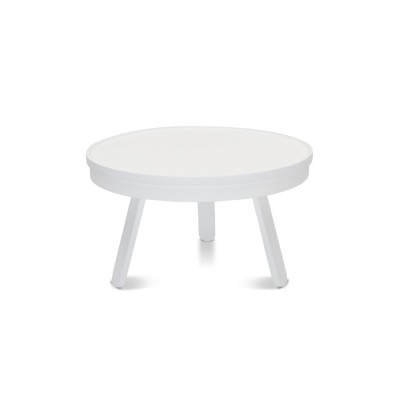 Medium Tray Batea Table