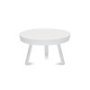 Table basse Espagnole M