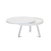 Medium Tray Batea Table