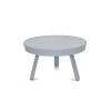 Table basse Espagnole M