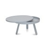 Table basse Espagnole M