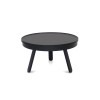 Table basse Espagnole M