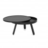 Table basse Espagnole M