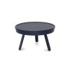 Table basse Espagnole M