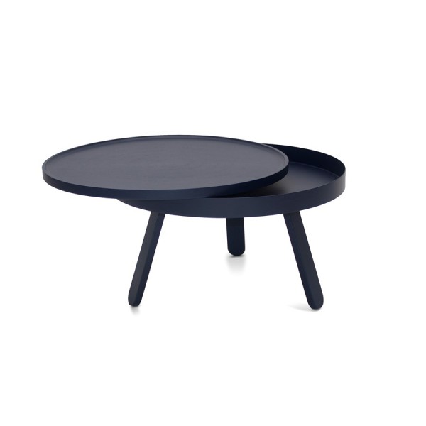 Medium Tray Batea Table