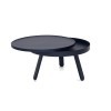 Table basse Espagnole M