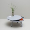 Table basse Espagnole M