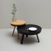 Table basse Espagnole M