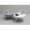 Table basse Espagnole M