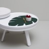 Table basse Espagnole M