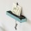 Clever Key-Box