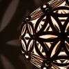 Ceiling Lamp Rai