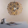 Ceiling Lamp Rai