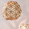 Ceiling Lamp Rai