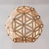 Ceiling Lamp Rai