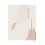 Illustration "Nipples"