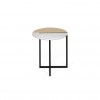 Table d'appoint Ettore