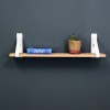 Marvelous Shelve 1