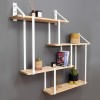 Marvelous Shelve 4